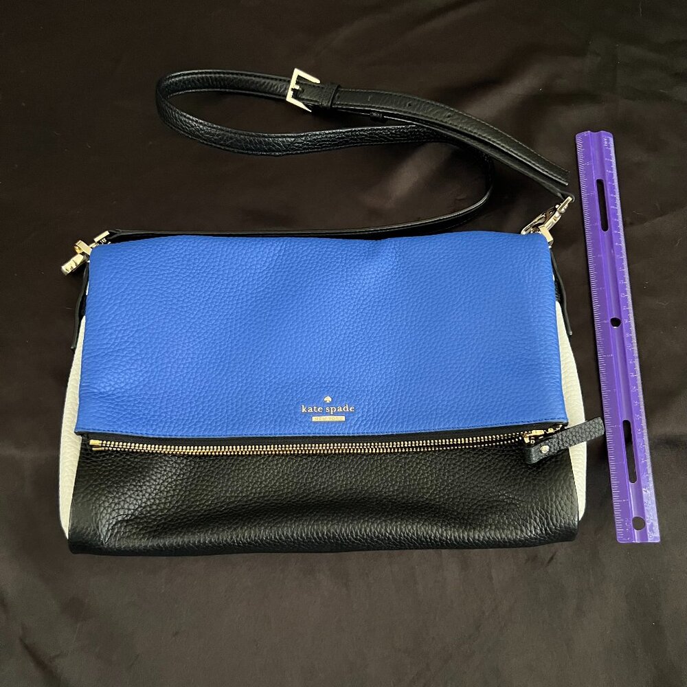 Kate Spade bag - Picture 7 of 7